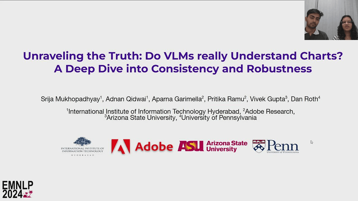 Lecture image placeholder