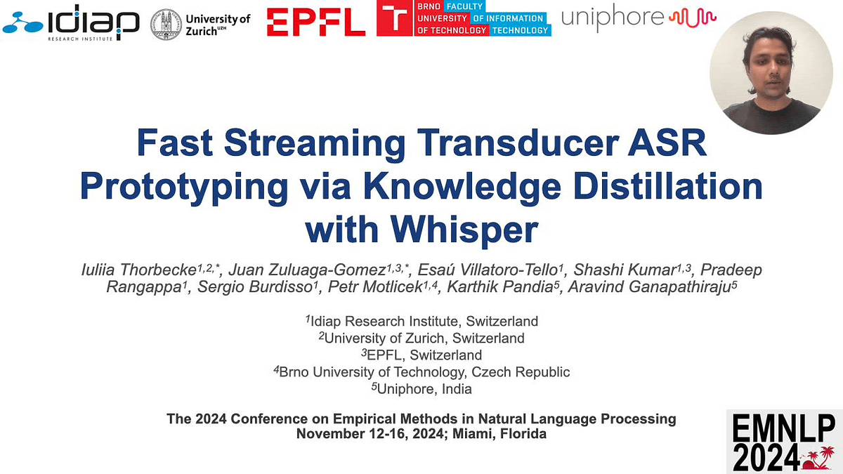 Lecture image placeholder