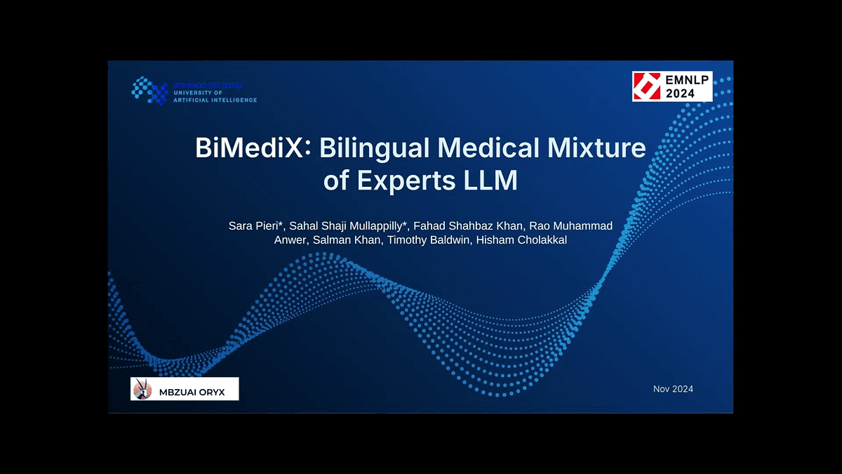 Lecture image placeholder
