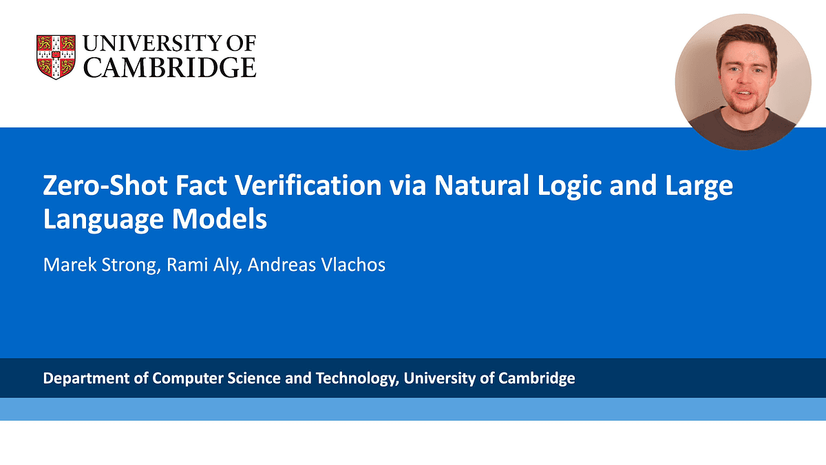 Lecture image placeholder