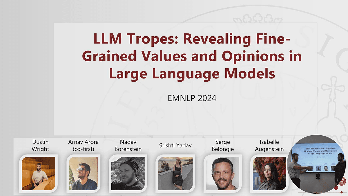 Lecture image placeholder