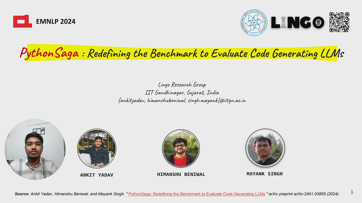 Lecture image placeholder