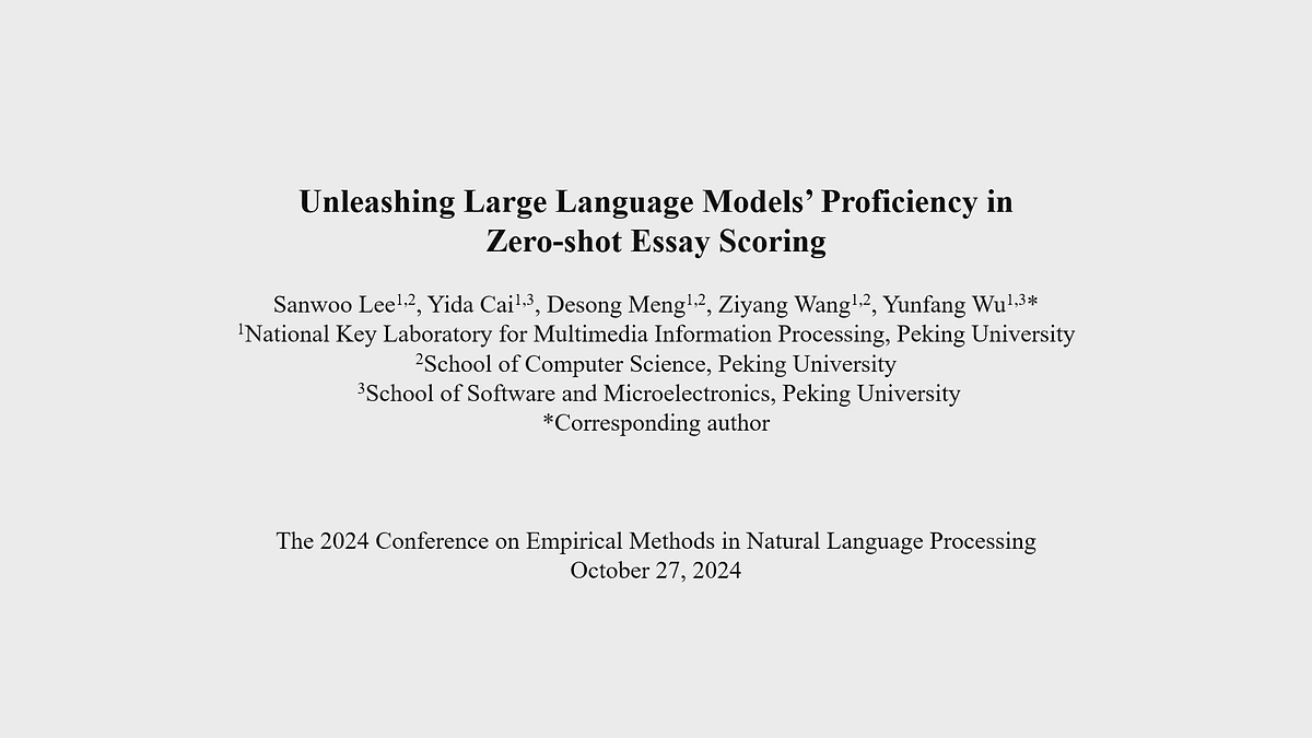 Lecture image placeholder