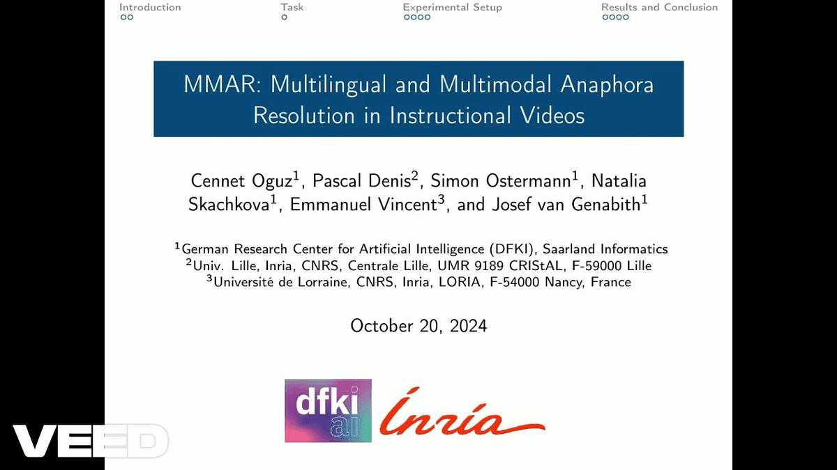 Lecture image placeholder