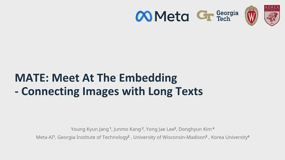 Lecture image placeholder