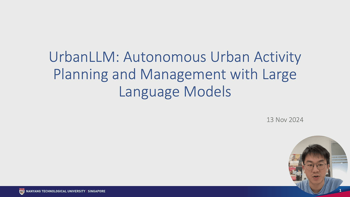 Lecture image placeholder