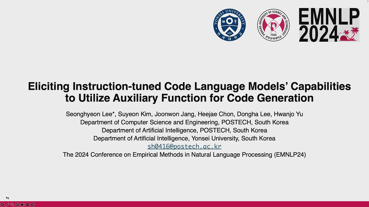 Lecture image placeholder