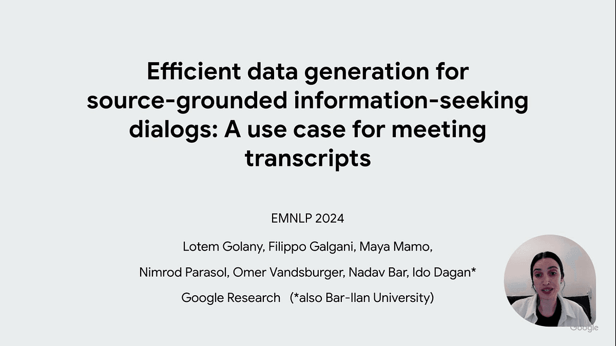 Lecture image placeholder
