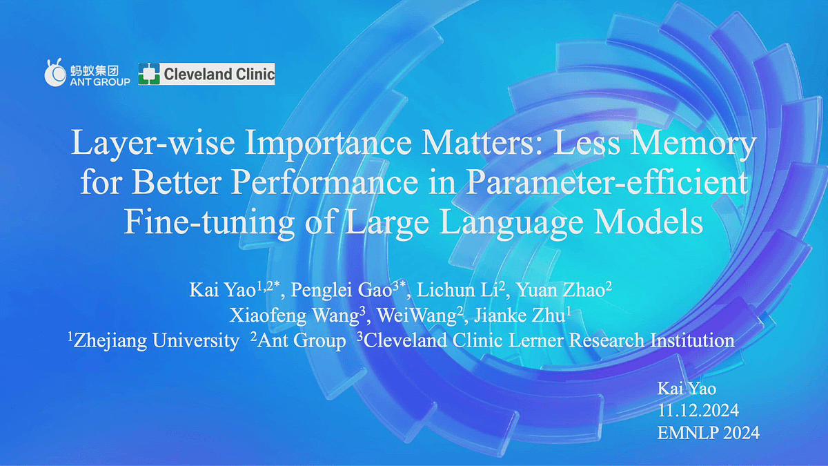 Lecture image placeholder