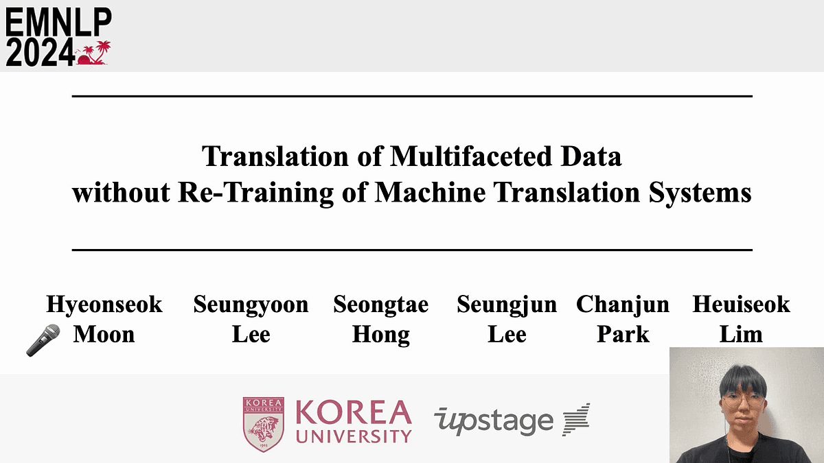 Lecture image placeholder