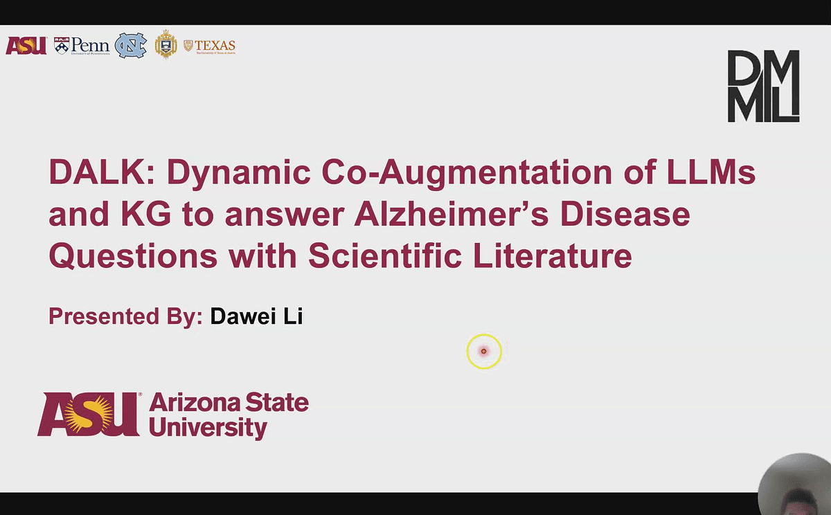 Lecture image placeholder