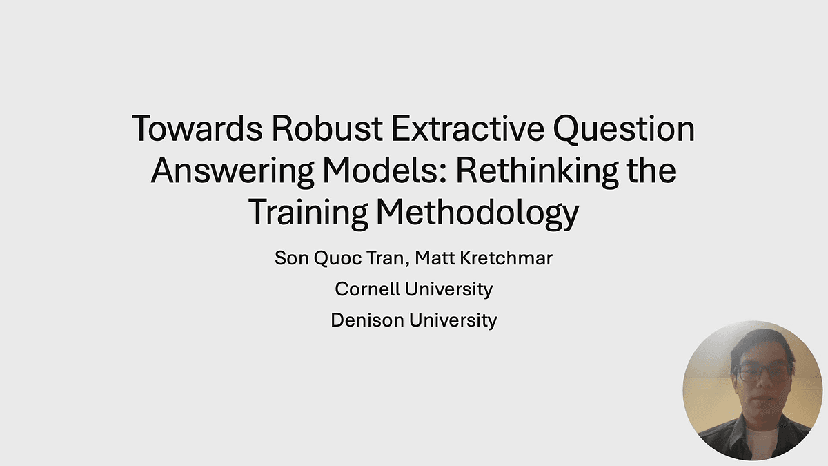 Lecture image placeholder