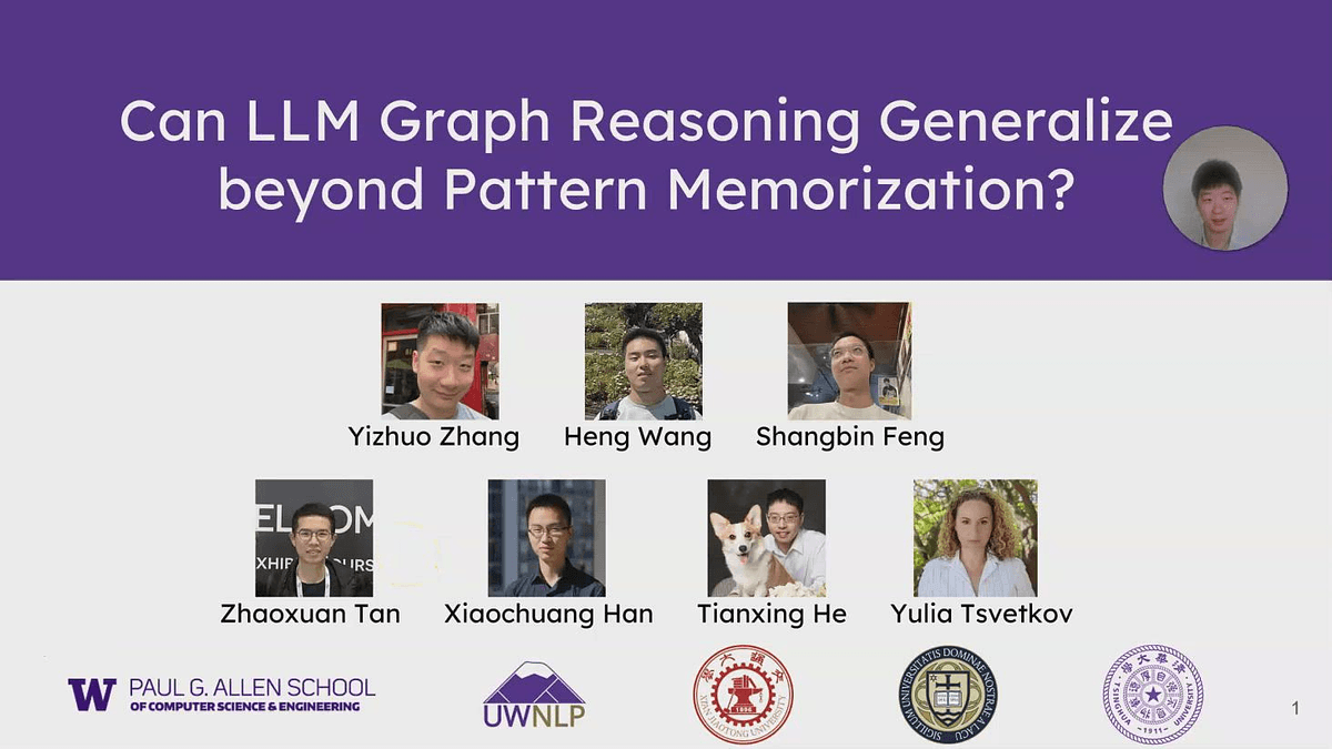 Lecture image placeholder