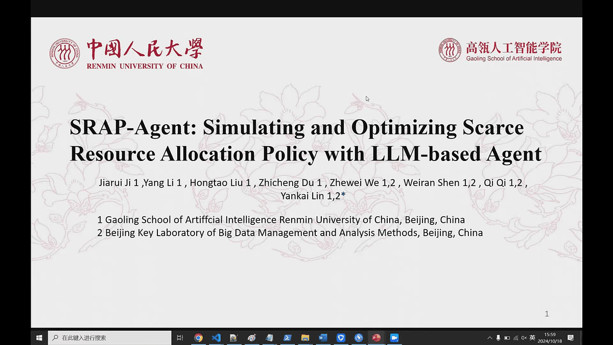 Lecture image placeholder