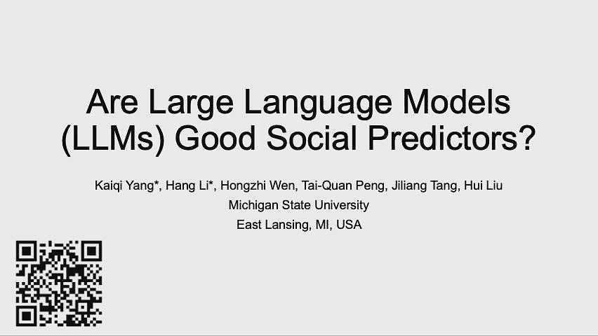 Lecture image placeholder