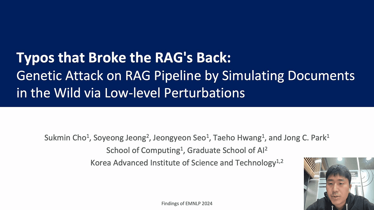 Lecture image placeholder