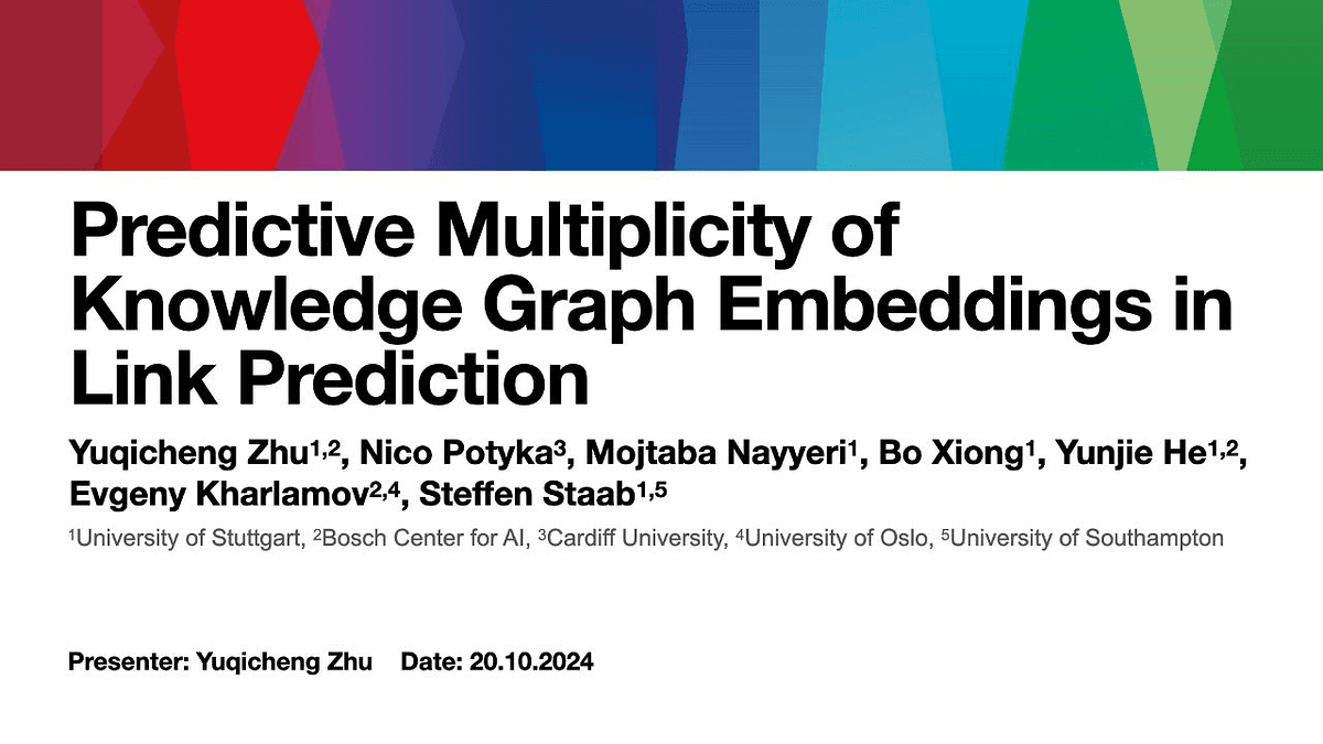Lecture image placeholder