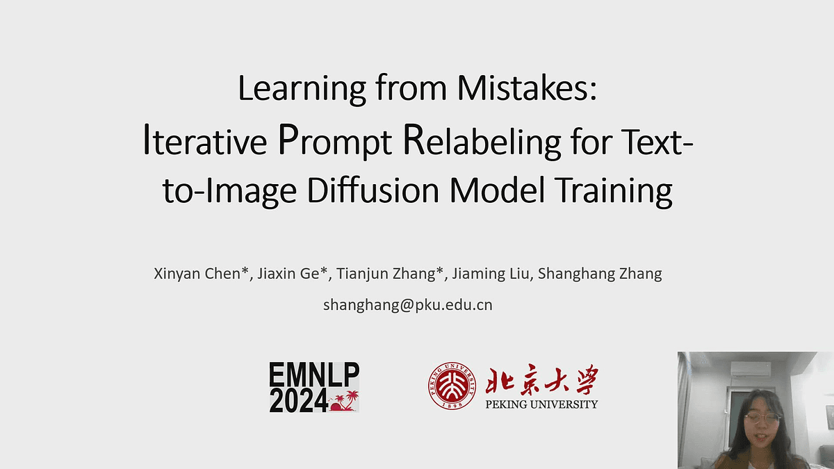 Lecture image placeholder