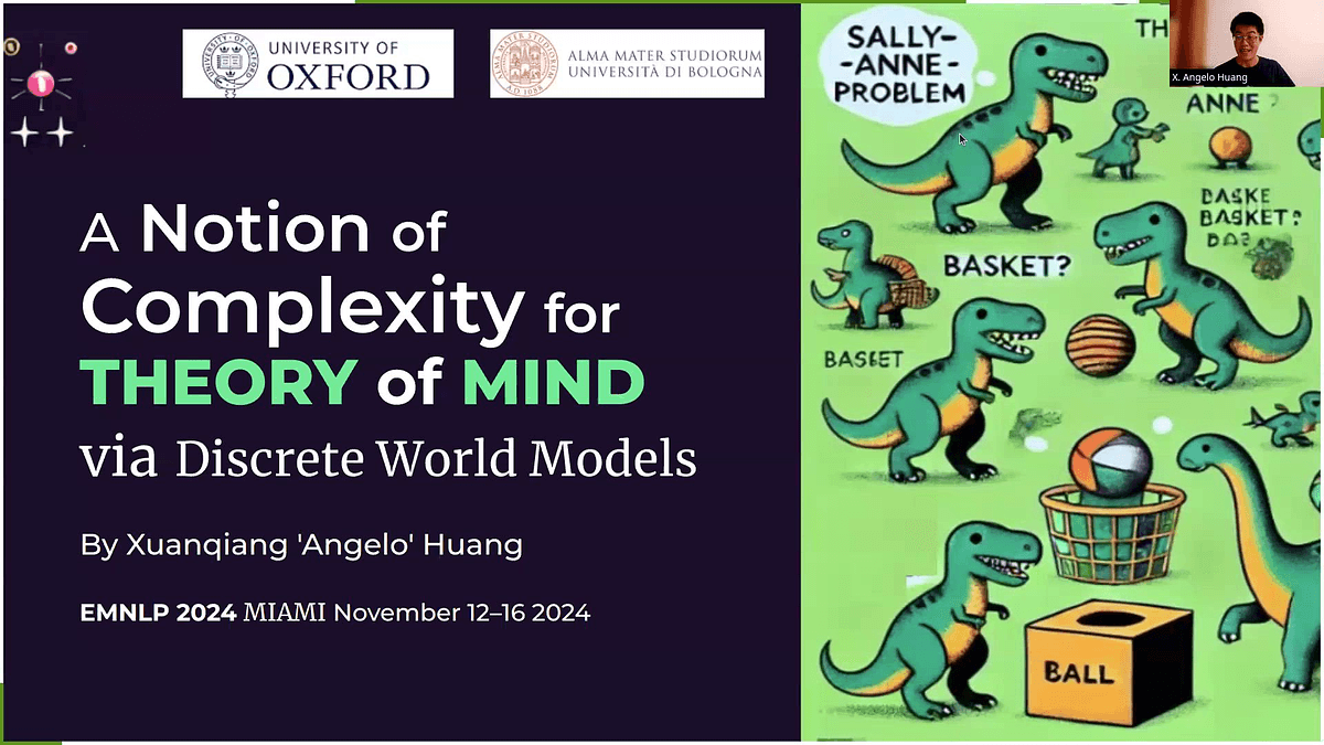 Lecture image placeholder