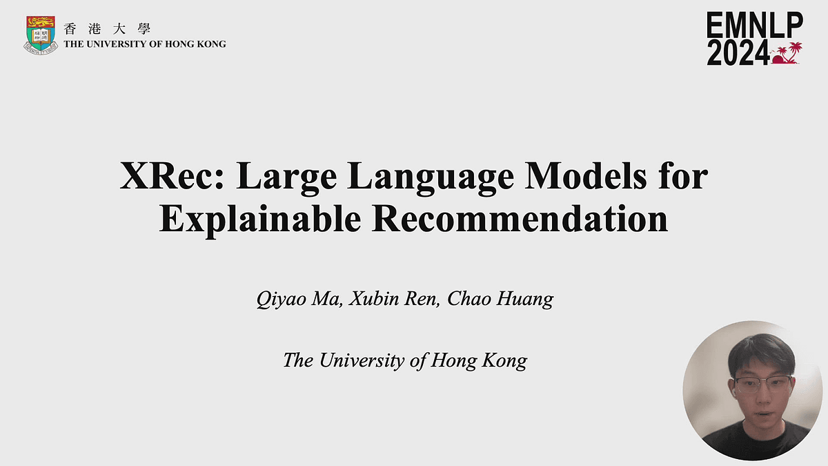 Lecture image placeholder