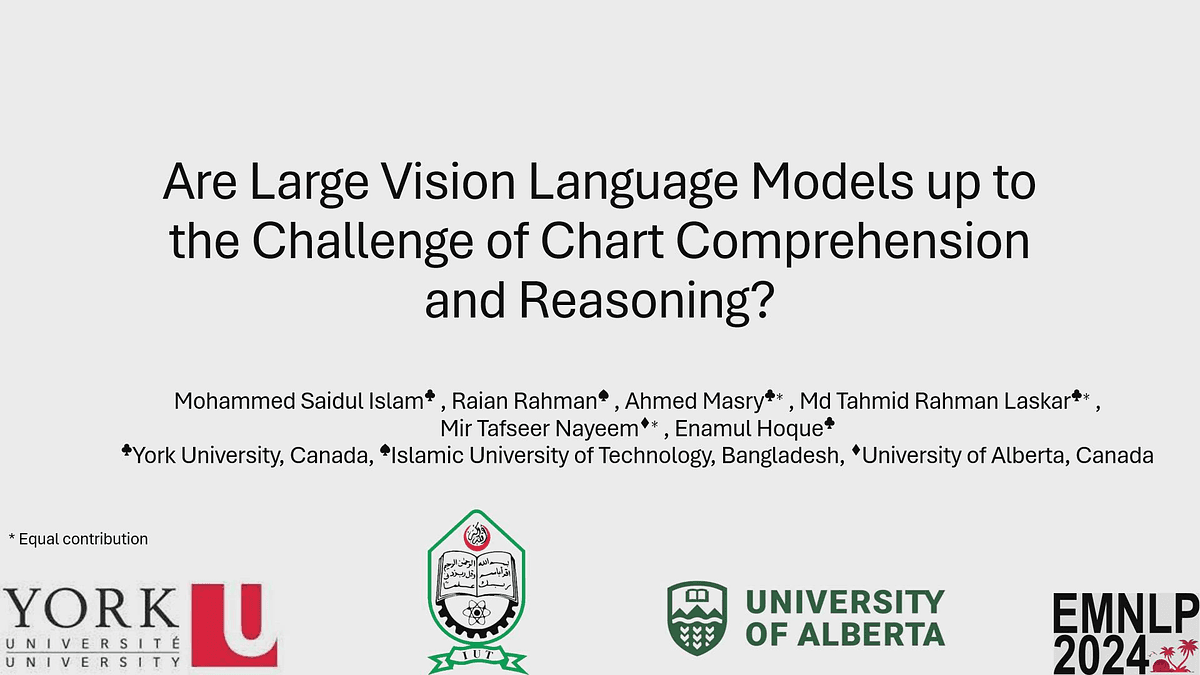 Lecture image placeholder