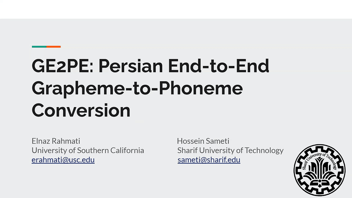 Lecture image placeholder