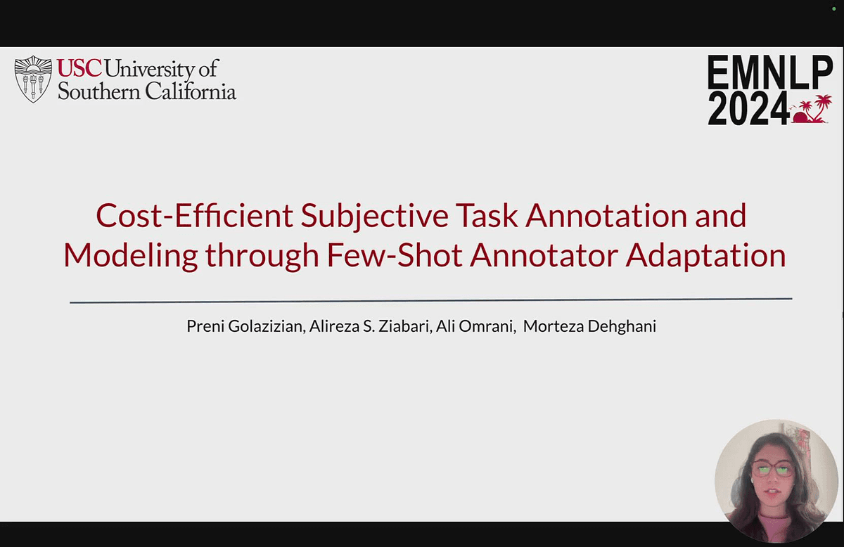Lecture image placeholder