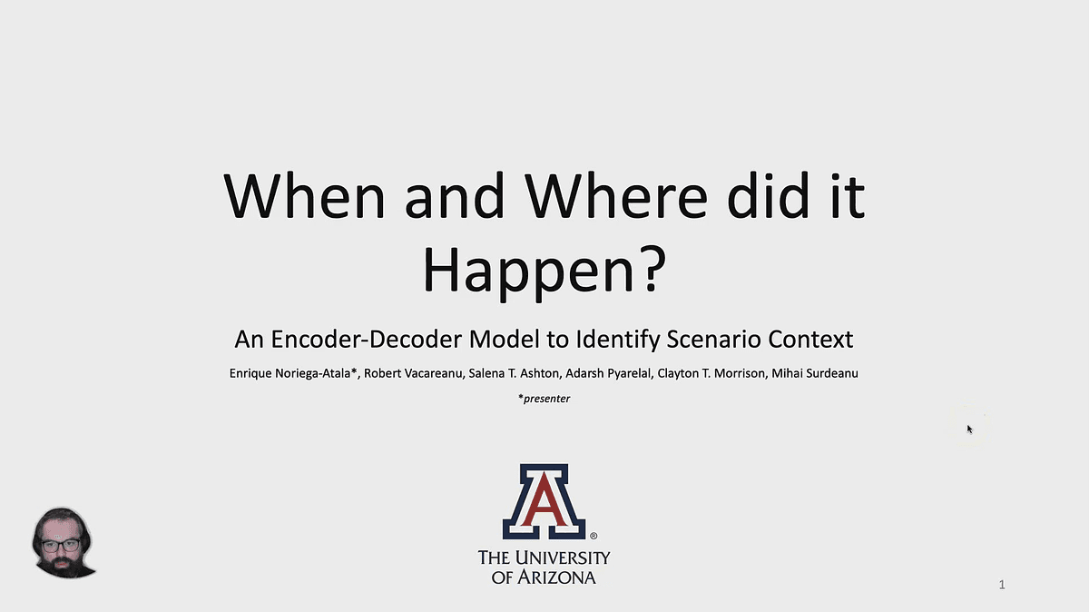 Lecture image placeholder