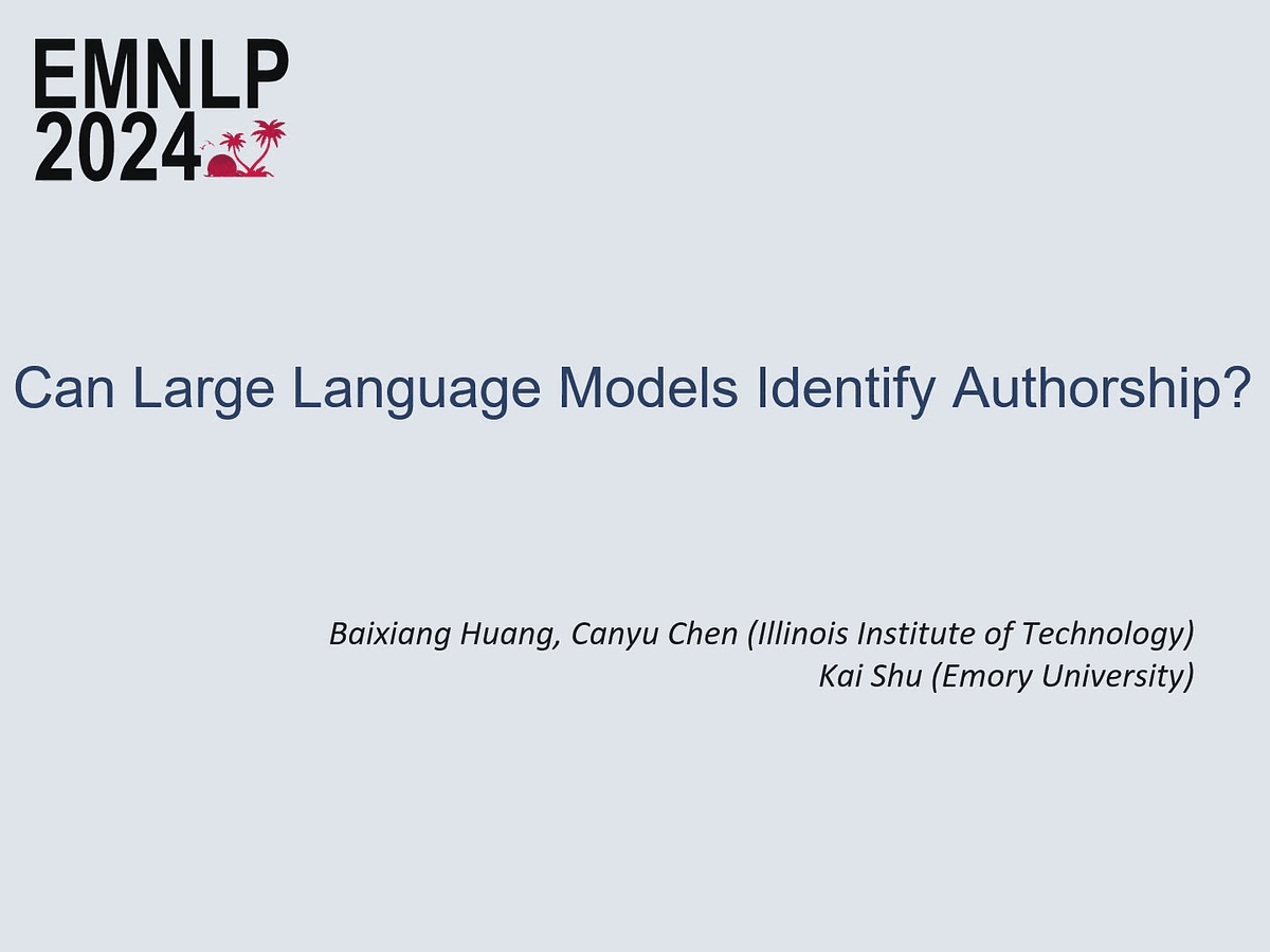 Lecture image placeholder