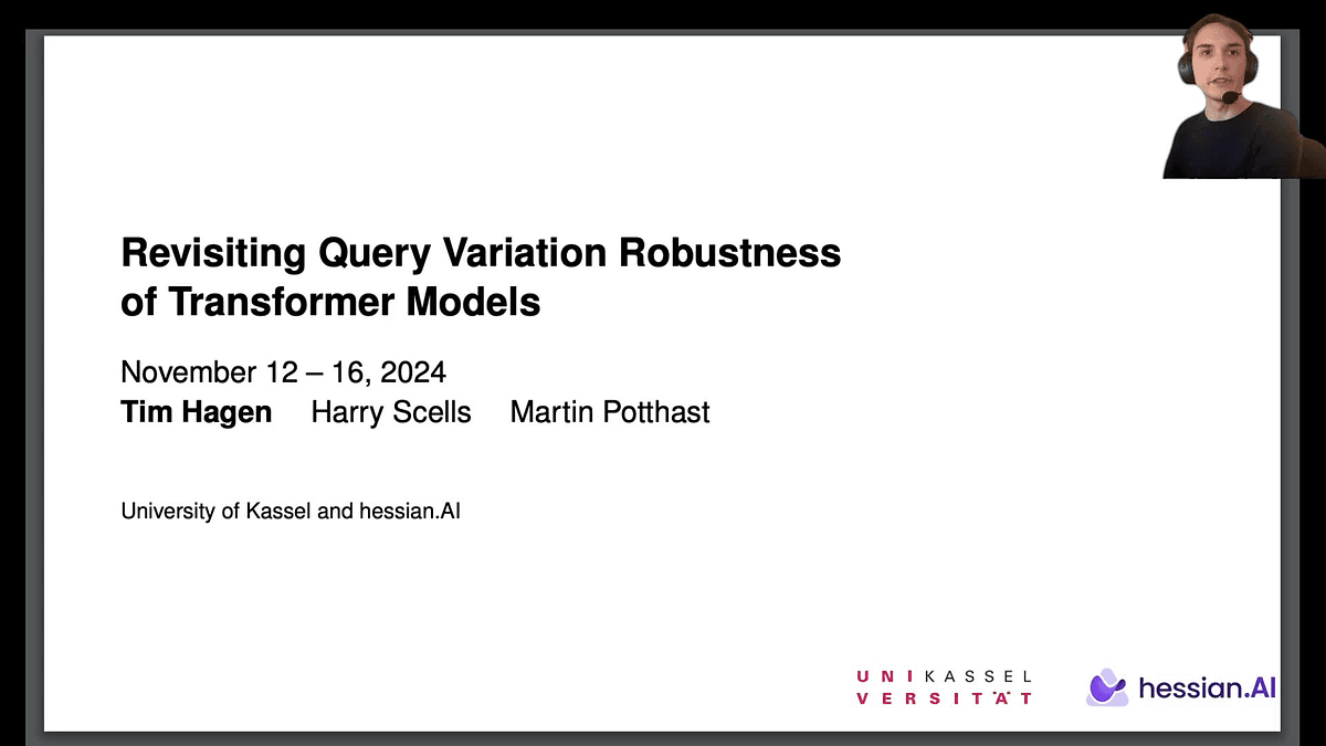Lecture image placeholder