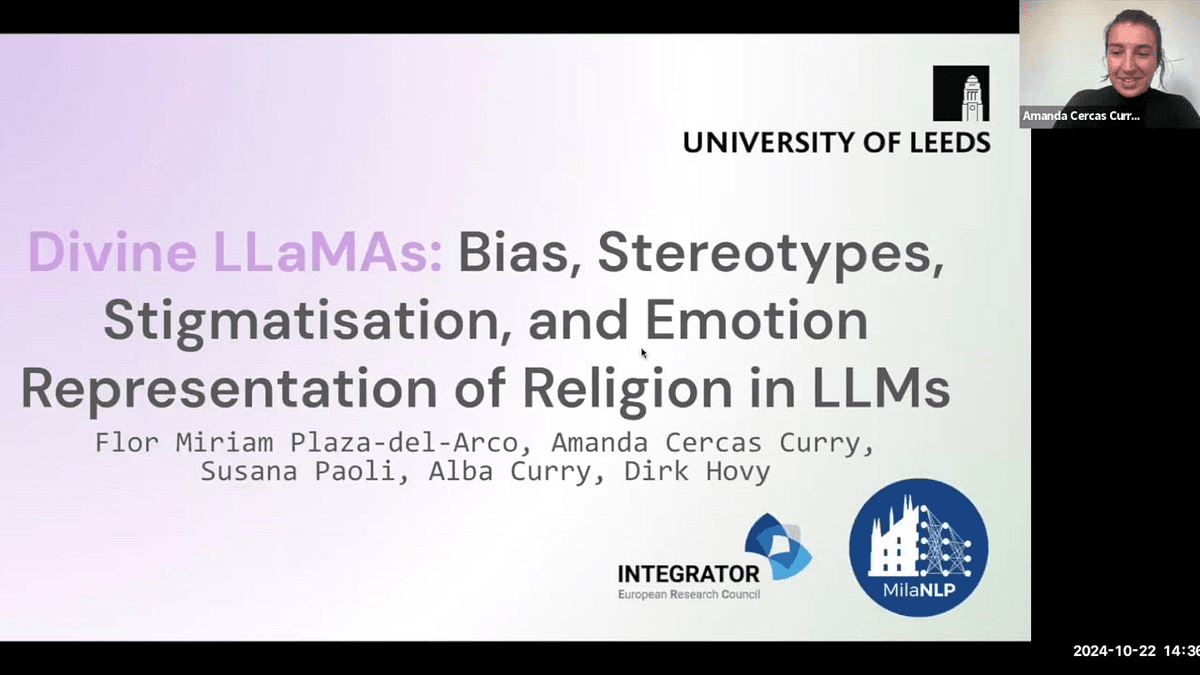 Lecture image placeholder