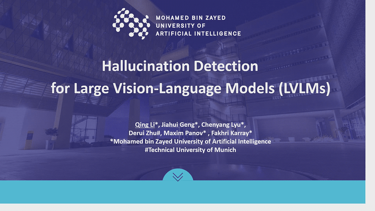 Lecture image placeholder