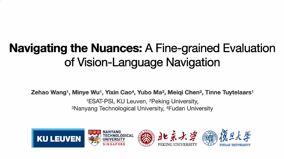 Lecture image placeholder