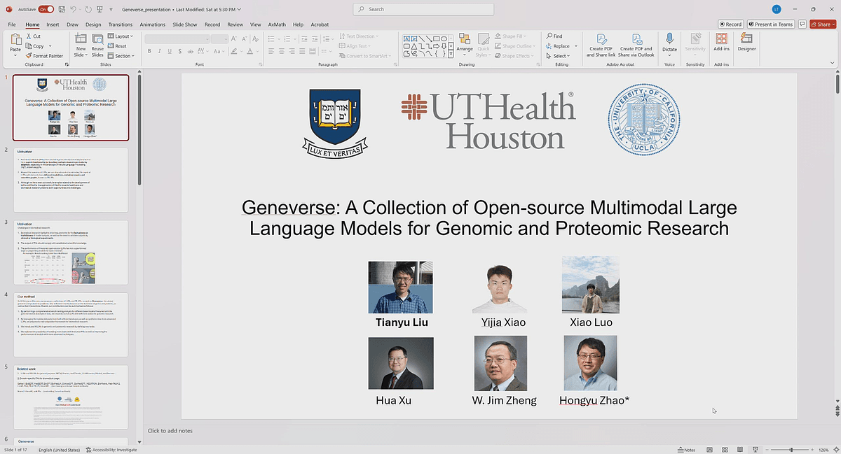 Lecture image placeholder