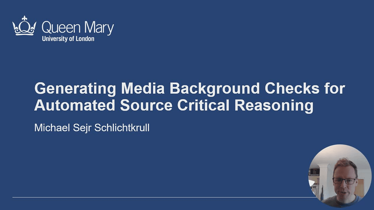 Lecture image placeholder