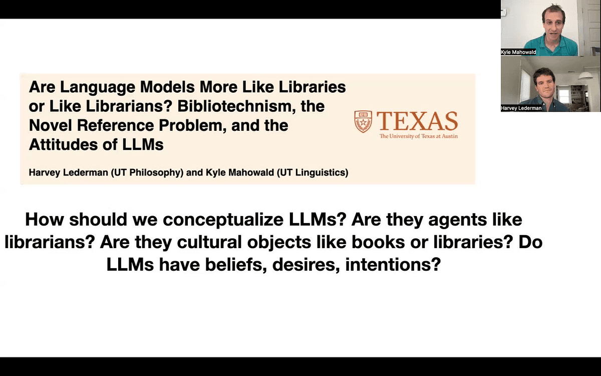 Lecture image placeholder