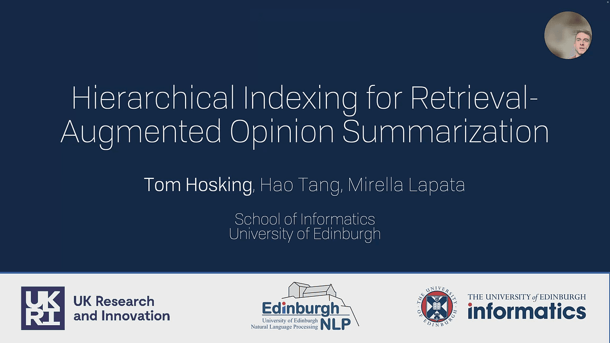 Lecture image placeholder