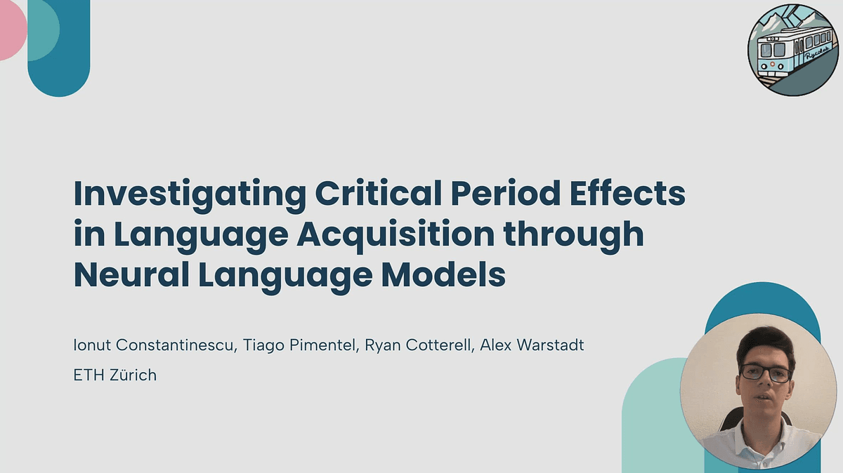Lecture image placeholder