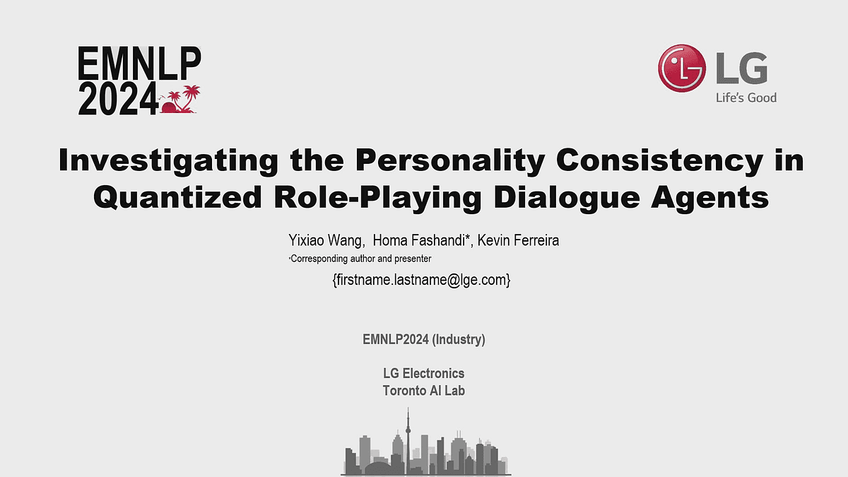 Lecture image placeholder