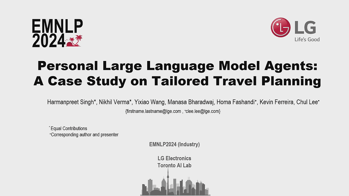 Lecture image placeholder