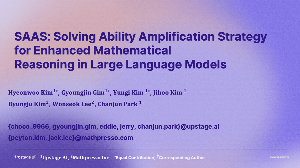 Lecture image placeholder