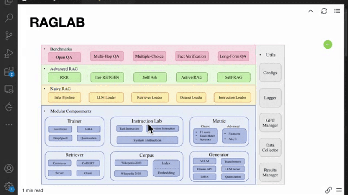 Lecture image placeholder