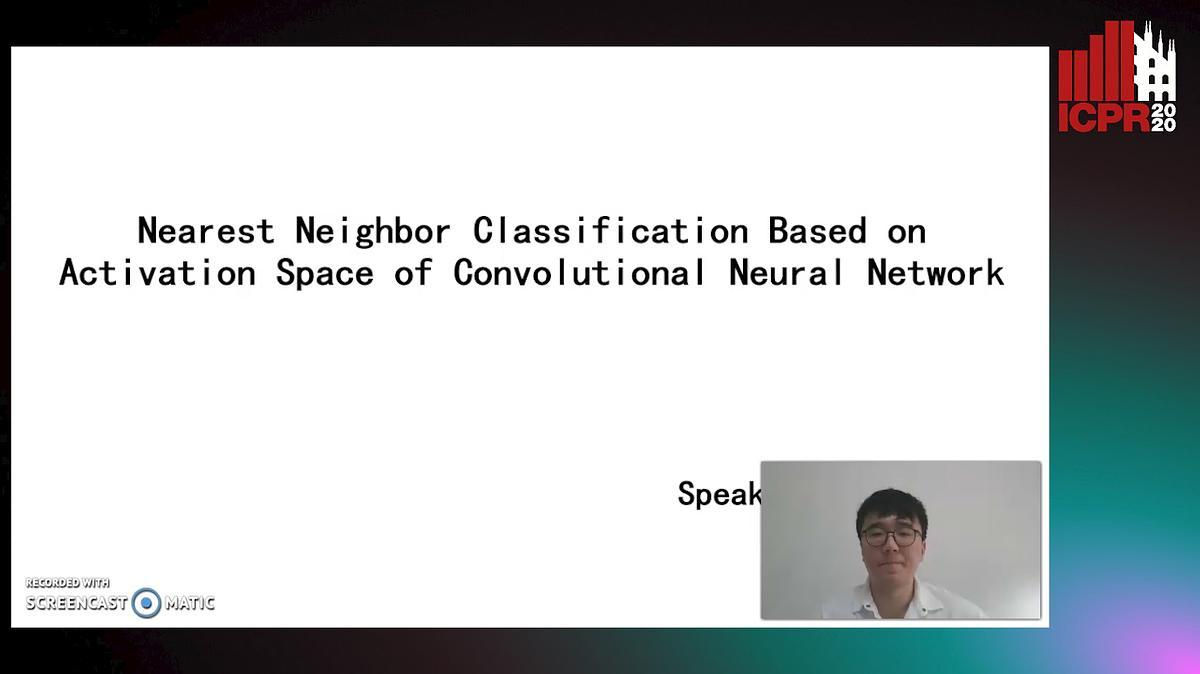 Lecture image placeholder