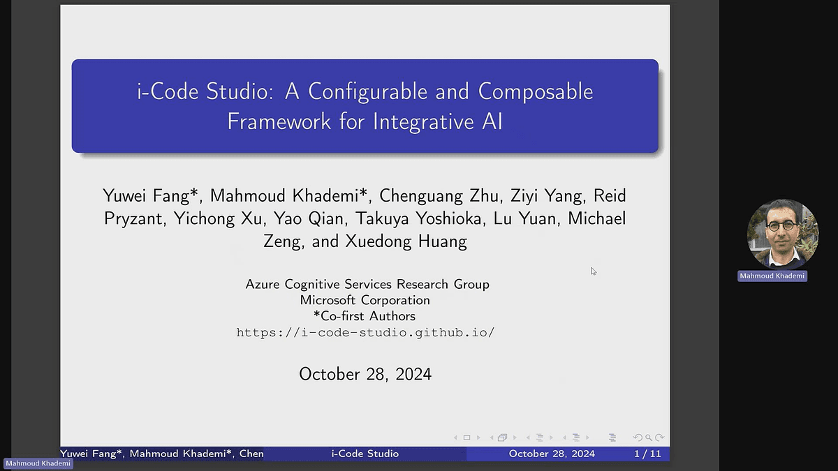 Lecture image placeholder