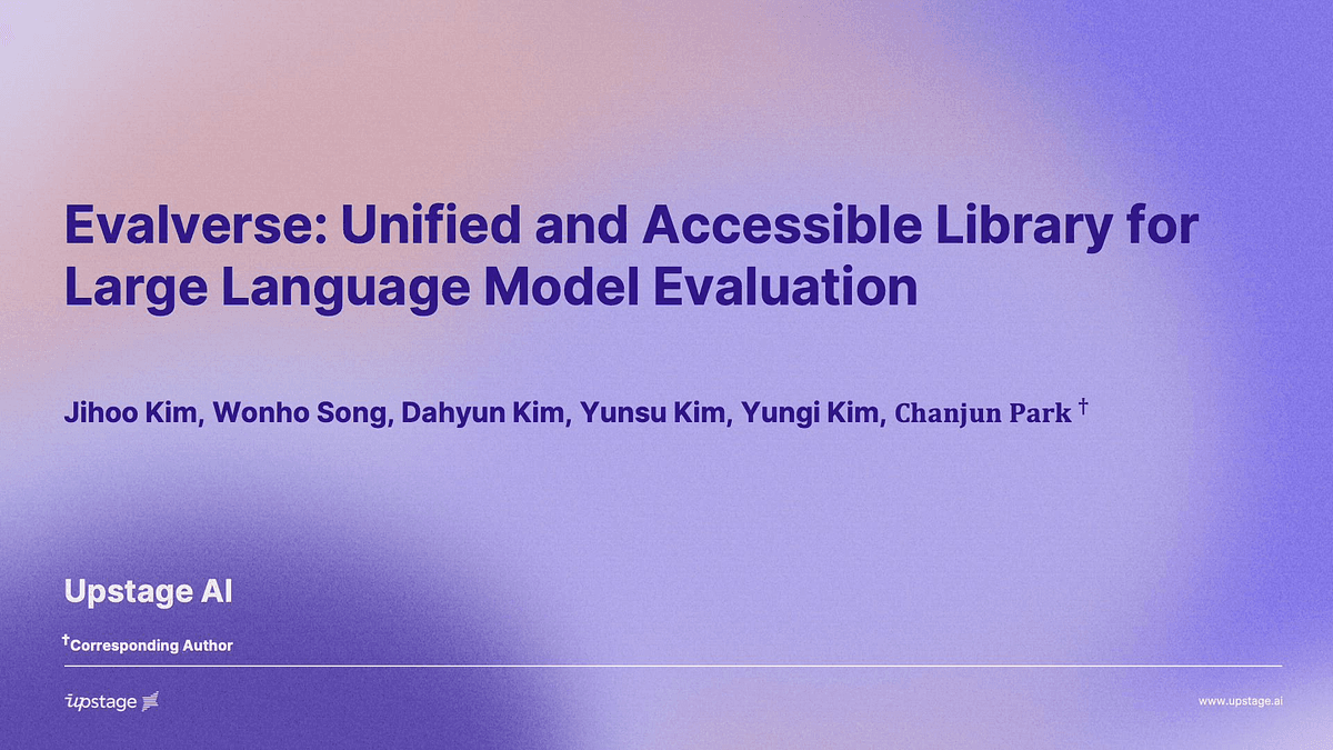 Lecture image placeholder