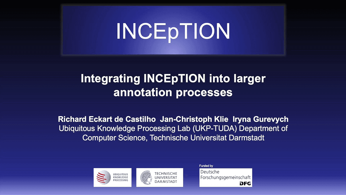 Lecture image placeholder