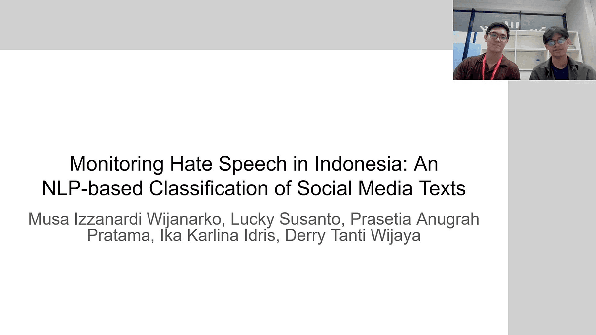 Lecture image placeholder
