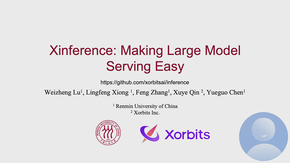 Lecture image placeholder