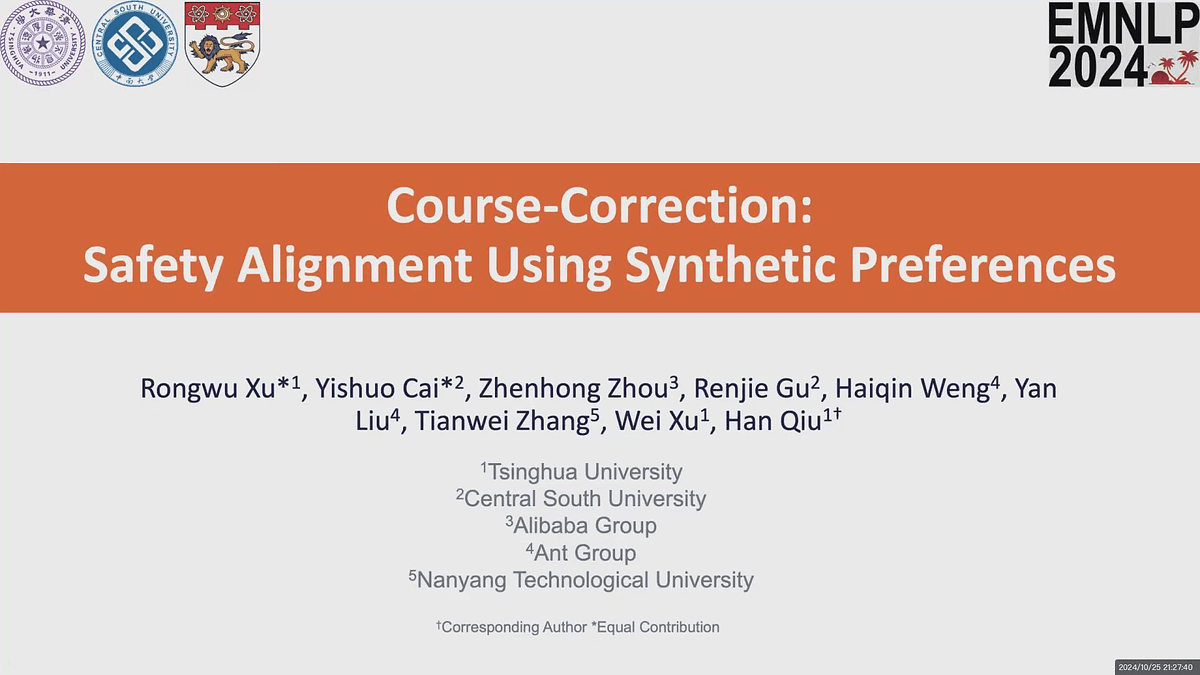 Lecture image placeholder