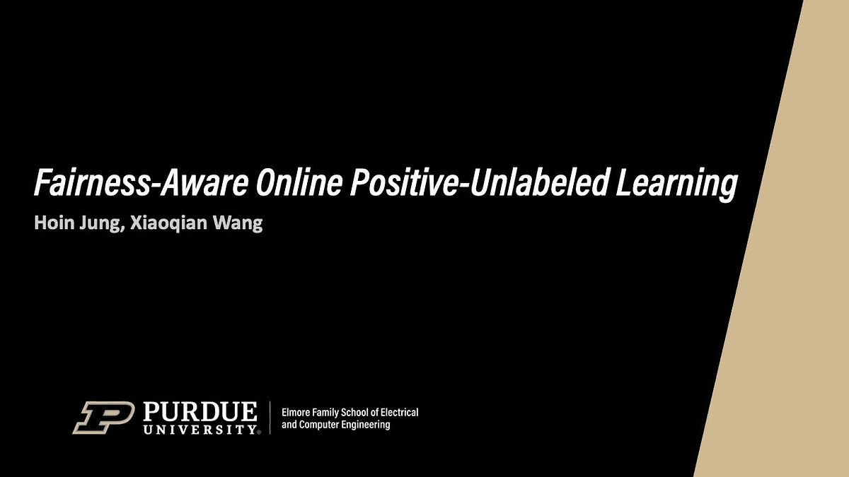 Lecture image placeholder